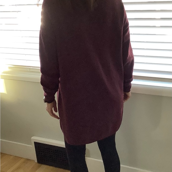 Vera Moda sweater - Picture 2 of 4